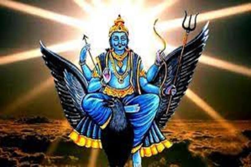 তুলা রাশির জাতক-জাতিকা শনির মার্গির ফলে জীবনে বিরাট উন্নতিকর পরিস্থিতি পেতে চলেছেন ৷ শনির সরাসরি গতিতে লাভের ভাঁড়ার পূর্ণ হবে ৷ প্রতীকী ছবি ৷