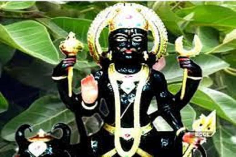 বৃষ রাশির জাতক-জাতিকার জন্য শনির মার্গি বিরাট প্রভাব বিস্তার করবে নানান ধরনের সুযোগ সুবিধা আসবে জীবনে, বৃষ রাশির স্বামী শুক্র, শুক্র ও শনির মধ্যে বন্ধুত্বপূর্ণ সম্পর্ক ৷ প্রতীকী ছবি ৷