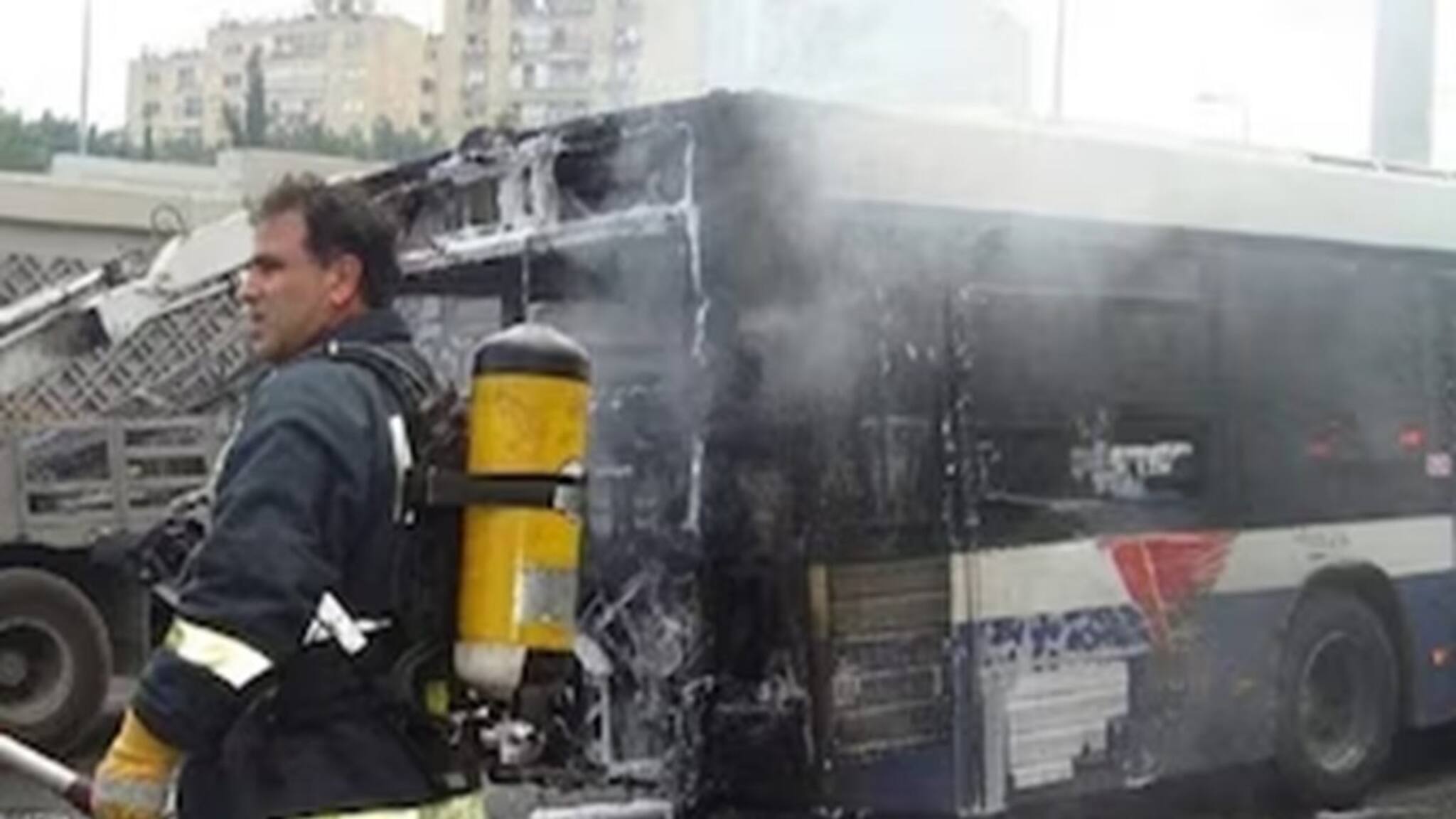 Saudi Bus Tragedy: সৌদি আরবে বাস দুর্ঘটনায় বেঁচে যাওয়া একমাত্র ভারতীয় কে? তিনি কীভাবে জীবিত ফিরে এলেন জানুন