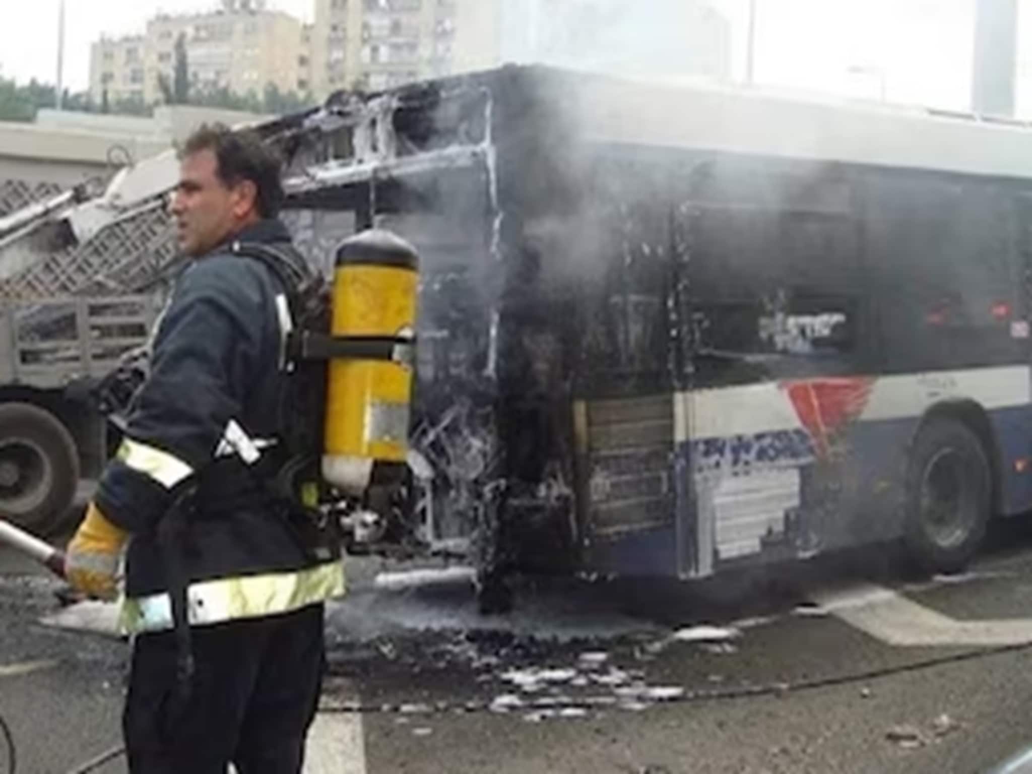 Saudi Bus Tragedy: সৌদি আরবে বাস দুর্ঘটনায় বেঁচে যাওয়া একমাত্র ভারতীয় কে? তিনি কীভাবে জীবিত ফিরে এলেন জানুন