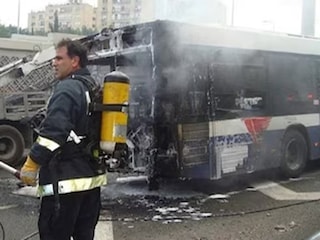 সৌদি আরবে বাস দুর্ঘটনায় বেঁচে যাওয়া একমাত্র ভারতীয় কে? (Photo: X) সৌদি আরবে বাস দুর্ঘটনায় বেঁচে যাওয়া একমাত্র ভারতীয় কে? (Photo: X)