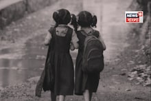 স্কুলে যেতে দশ মিনিট দেরি, শাস্তি একশো বার ওঠবোস! মহারাষ্ট্রে ষষ্ঠ শ্রেণির পড়ুয়ার মৃত্যু