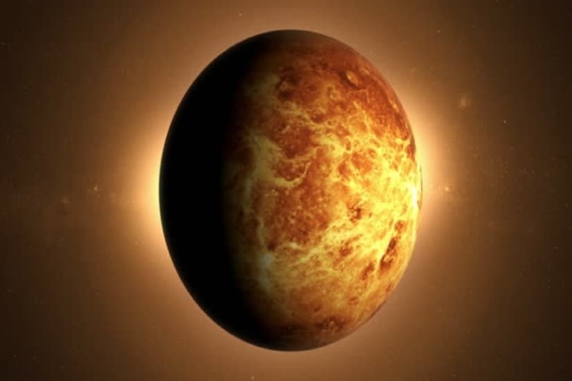 কর্কটে দেব দীপাবলিতে অত্যন্ত গুরুত্বপূর্ণ মুহূর্ত আসতে চলেছে ৷ দীর্ঘদিন ধরে আটকে থাকা টাকা পয়সা পাবেন, প্রচুর পরিমাণে সম্পত্তি পাবেন ৷ প্রতীকী ছবি ৷