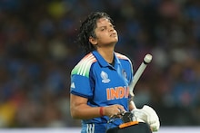 বাদ দেওয়া হয়েছিল দল থেকে, একই সময়ে বাবার হার্ট অ্যাটাক! একটি 'ডাক' ভাগ্য বদলে দেয় শেফালির