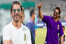 ২০২৬ আইপিএলে ব্লকবাস্টার এন্ট্রি! ভারতীয় দলের এই তারকার জন্য অলআউট ঝাঁপাচ্ছেন শাহরুখ খান