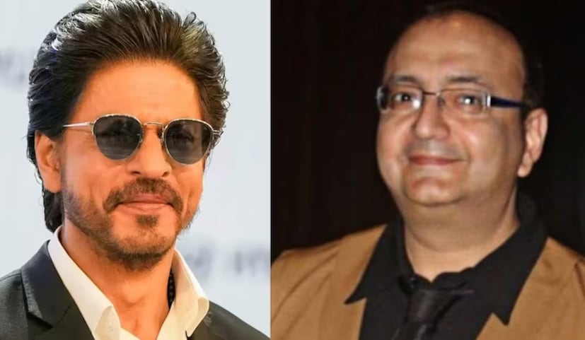 বিবেক স্মরণ করেন যে শাহরুখ খানকে কখনও নতুন অভিনেতাদের মতো সংগ্রাম এবং কষ্টের মুখোমুখি হতে হয়নি। তিনি বলেন, ‘‘তিনি কাফ প্যারেডে থাকতেন এবং বিয়ের পর আজিজ মির্জা তাঁকে বান্দ্রায় একটি বাড়ি দিয়েছিলেন। হারুন এবং রাহিলা থেকে শুরু করে আজিজের পরিবার পর্যন্ত, সবাই তাঁর সঙ্গে ভাইয়ের মতো ব্যবহার করেছিল। আমি তাঁদের যা কিছু করতে পেরেছিলাম তা দিয়েছি। তাহলে কেন ইন্ডাস্ট্রিকে এত নেতিবাচকভাবে চিত্রিত করা হচ্ছে? কেন অন্তত একটিও ভাল চরিত্র দেখানো হয়নি?’’ 