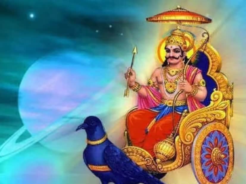 কুকুরের সেবা করলে কাল ভৈরব খুশি হন - কুকুর পালন বা সেবা করার মাধ্যমে কাল ভৈরবও খুশি হন। যাদের সন্তানলাভের সমস্যা রয়েছে, তাদের জন্য কুকুরের সেবা এক সমাধান হতে পারে। 