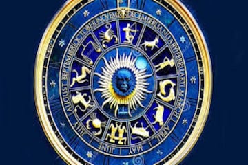 ১২ ঘণ্টা বাদে সূর্যের নক্ষত্র প্রবেশে সোনায় সোহাগা দুই রাশির! ১২ ঘণ্টা বাদে সূর্যের নক্ষত্র প্রবেশে সোনায় সোহাগা দুই রাশির!