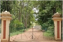 বড়দিনের ছুটি ও পৌষমেলায় আসুন শান্তিনিকেতন, সস্তায় দারুণ সব হোটেল