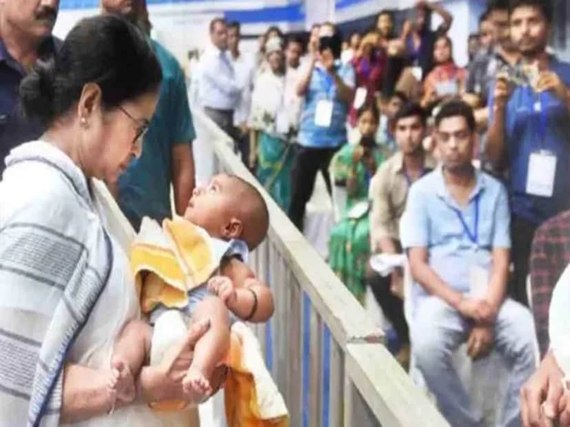 ২০১৩ সালে মমতা বন্দ্যোপাধ্যায় শিশুসাথী প্রকল্প চালু করেন রাজ্যে। যেসব শিশুদের হার্টে কোনও সমস্যা আছে, তাঁদের এই প্রকল্পের মাধ্যমে বিনামূল্যে চিকিৎসা দেয় রাজ্য সরকার। হার্টে ভাল্বের সমস্যা, হার্ট ফুটো, রক্ত সঞ্চালনে অস্বাভাবিকতা ইত্যাদি সমস্ত জটিল হৃদরোগের চিকিৎসা থেকে অস্ত্রোপচার এই প্রকল্পের আওতায় আনা হয়েছে । রাজ্য সরকার প্রতি বছর প্রায় ৩০০০ শিশুর হার্ট সার্জারির ব্যবস্থা করেছে । সরকারি ও বেসরকারি, দুই হাসপাতালেই এই প্রকল্পের সুবিধা মিলবে ।