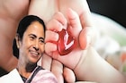 রাজ্যের শিশুদের বিনামূল্যে হার্টের অপারেশন ছাড়াও একাধিক রোগের চিকিৎসা! পোস্ট মমতার