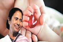 রাজ্যের শিশুদের বিনামূল্যে হার্টের অপারেশন ছাড়াও একাধিক রোগের চিকিৎসা! পোস্ট মমতার