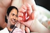 রাজ্যের শিশুদের বিনামূল্যে হার্টের অপারেশন ছাড়াও একাধিক রোগের চিকিৎসা! পোস্ট মমতার