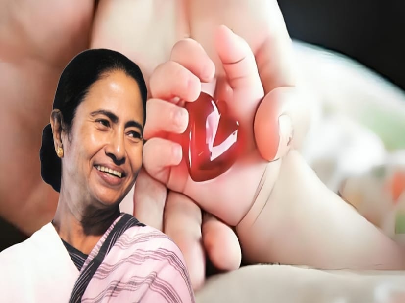 সাধারণ মানুষের সুযোগ-সুবিধার জন্য বিভিন্ন প্রকল্প তৈরি করে থাকে কেন্দ্রীয় সরকার বা রাজ্য সরকার (West Bengal Government) । কিন্তু, এমন অনেকেই আছেন, যাঁরা হয়ত সরকারি প্রকল্পগুলি সম্পর্কে ওয়াকিবহাল নয় বা প্রকল্পের নাম শুনলেও, বিস্তারিত জানেন না। ফলে প্রকল্পগুলির সুযোগ-সুবিধা থেকে বঞ্চিত হন। পশ্চিমবঙ্গ সরকারের নানান প্রকল্পের মধ্যে উল্লেখযোগ্য হল শিশুসাথী প্রকল্প। পশ্চিমবঙ্গ সরকারের এই প্রকল্প অসুস্থ শিশুদের জন্য।  