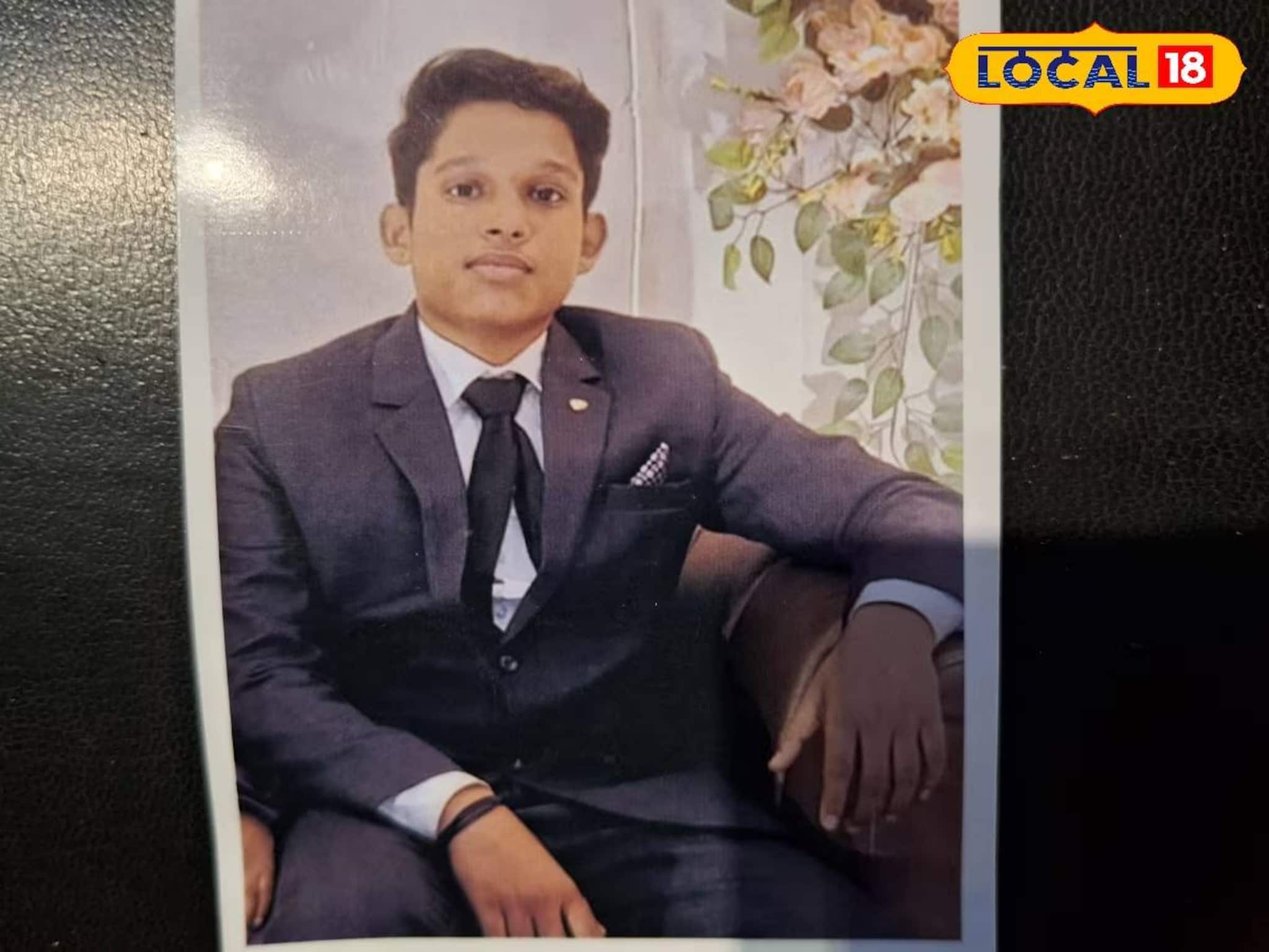 শখের পাখি কিনতে বেরনোই কাল হল! রহস্যজনকভাবে নিখোঁজ ১৫ বছরের কিশোর