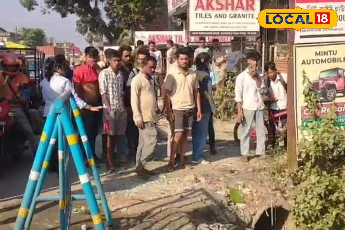 'অভিশপ্ত' শিলিগুড়ি ইস্টার্ন বাইপাস! স্কুল থেকে ফেরার পথে ট্রাকের চাকায় পিষল একরত্তি