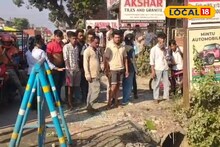 'অভিশপ্ত' শিলিগুড়ি ইস্টার্ন বাইপাস! স্কুল থেকে ফেরার পথে ট্রাকের চাকায় পিষল একরত্তি