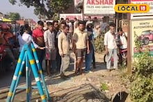 Siliguri Accident: 'অভিশপ্ত' শিলিগুড়ি ইস্টার্ন বাইপাস! স্কুল থেকে ফেরার পথে ৭ বছরের শিশুর মর্মান্তিক মৃত্যু, ট্রাকের চাকায় পিষে ছিন্নভিন্ন দেহ