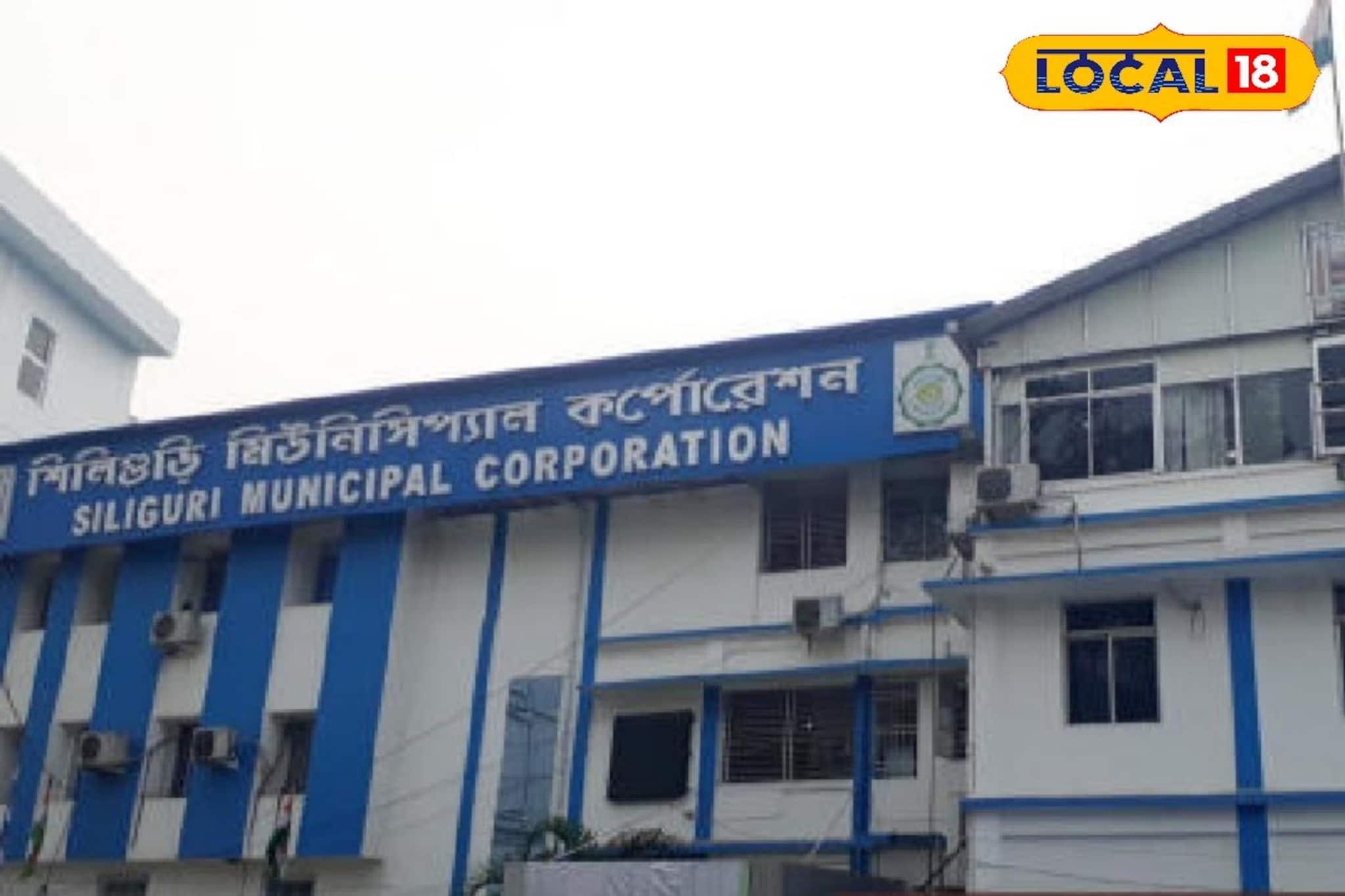 Hawker Loan 2025: ব্যবসা বাড়ানোর দারুণ সুযোগ, হকারদের জন্য বিশেষ ঋণের বন্দোবস্ত শিলিগুড়িতে! রয়েছে ক্যাশব্যাকের সুবিধাও