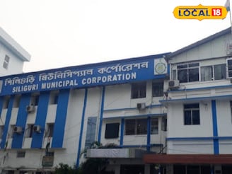 ব্যবসা বাড়ানোর দারুণ সুযোগ, হকারদের জন্য বিশেষ ঋণের বন্দোবস্ত শিলিগুড়িতে!রয়েছে ক্যাশব্যাকও