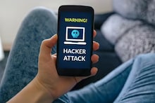 ভয়ঙ্কর জালিয়াতির আশঙ্কা! কোন কোন কোম্পানির স্মার্টফোন নিয়ে সতর্ক থাকতে হবে!