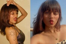 'বিয়ের পরও সম্পর্ক...আমার বাচ্চাদের...!' খুবই ঘনিষ্ঠ চ্যাট! মেরিকে এমন কথা বলেছিলেন পলাশ