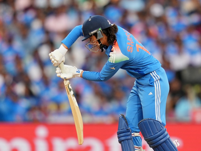 বিশ্বকাপ ইতিহাসে নিউজিল্যান্ডের ডেবি হকলি এখনও সর্বাধিক রানের অধিকারী — তার মোট রান ১,৫০১। ভারতের মিতালি রাজ রয়েছেন দ্বিতীয় স্থানে ১,৩২১ রানে। তাদের ধারাবাহিকতা মহিলা ক্রিকেটে এক অনন্য উদাহরণ তৈরি করেছে। 