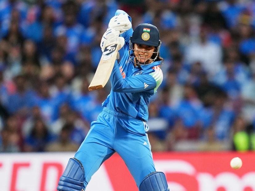 ভারতের মহিলা ব্যাটারদের মধ্যে পূনম রাউত ও হরমনপ্রীত কউর ২০১৭ সালে নজরকাড়া পারফরম্যান্স দেখিয়েছিলেন। রাউত করেছিলেন ৩৮১ রান, আর হরমনপ্রীত কউর করেছিলেন ৩৫৯ রান। সেই ধারাবাহিকতাতেই ভারতীয় ব্যাটাররা এখন বিশ্বের সেরাদের কাতারে।