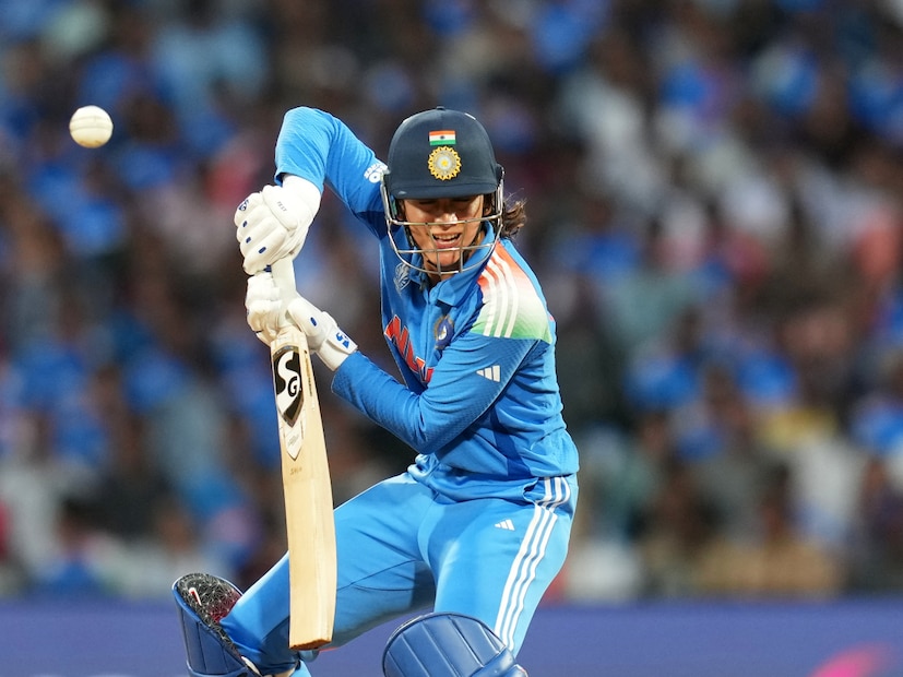 মন্ধনার এই সাফল্য শুধু তার ব্যক্তিগত অর্জন নয়, বরং ভারতীয় মহিলা ক্রিকেটের বিকাশের প্রতীক। ২০১৭ সালে তিনি ছিলেন তরুণ প্রতিভা, আর ২০২৫ সালে নেতৃত্বের প্রতীক হিসেবে দলে ধারাবাহিক পারফরম্যান্সে ভরসা জুগিয়েছেন। ২০২২ বিশ্বকাপেও তিনি করেছিলেন ৩২৭ রান, যা তার ধারাবাহিকতার প্রমাণ।