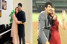 বিয়েটা ভাঙছেই! স্মৃতি-পলাশের পথ হয়ে গেল আলাদা, পাওয়া গেল বড়সড় ইঙ্গিত!