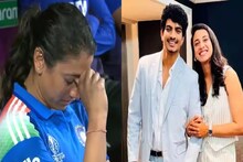 সত্যিই বিয়ে পিছিয়ে যেতে অসুস্থ হয়েছিলেন পলাশ? মুখ খুললেন চিকিৎসক, যা বললেন...