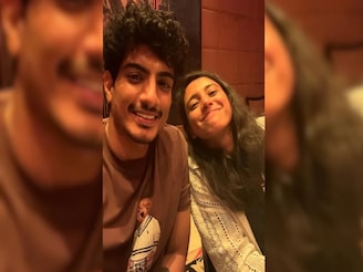 স্মৃতি ও পলাশের ইনস্টা প্রোফাইলে নতুন ‘একই’ আপডেট, বিয়ে পিছিয়ে যাওয়ার পর এই কাজ,তোলপাড়