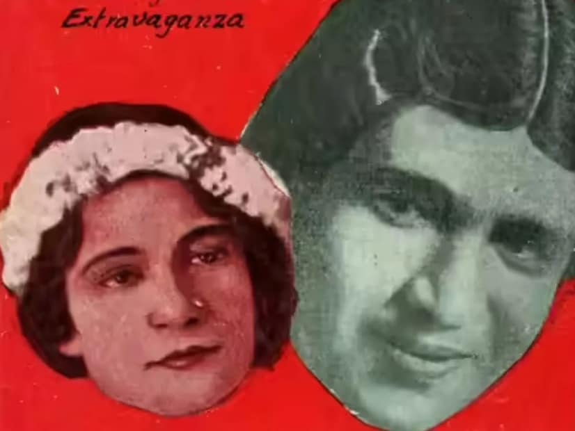 লিমকা বুক অফ রেকর্ডসে আরও উল্লেখ করা হয়েছে যে চলচ্চিত্রের প্রতিটি চরিত্রের নিজস্ব নিবেদিতপ্রাণ গান ছিল। মজার বিষয় হল, ১৮৫৩ সালে প্রথম মঞ্চস্থ উর্দু নাটক ইন্দরসভা প্রথম সম্পূর্ণ উর্দু মঞ্চ নাটক হিসেবে স্বীকৃত এবং এমনকি জার্মান ভাষায় অনুবাদও করা হয়েছিল। ৯৩ বছর পরেও, ইন্দ্রসভার এই রেকর্ড অটুট রয়েছে।