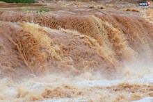 বাংলার দুঃখ’ নামে কোন নদী পরিচিত? লুকিয়ে আছে বড় ইতিহাস!