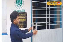 South 24 Parganas News: রাতের অন্ধকারে গ্যাস সিলিন্ডার চুরি! বারুইপুরের স্কুলে মিড ডে মিলে দেওয়া হল বিস্কুট