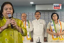 'তৃণমূল ভবনের মতো গোপাল ভবনের দরজাও খোলা!' দলে ফিরলেন শোভন, ঘরে ফেরার আশায় রত্না