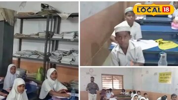 পুরুলিয়ায়