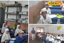 সমাজ থেকে দূর হোক কুসংস্কার-অন্ধবিশ্বাস! প্রগতিশীল সমাজ গড়তে পুরুলিয়ায় দারুণ পদক্ষেপ