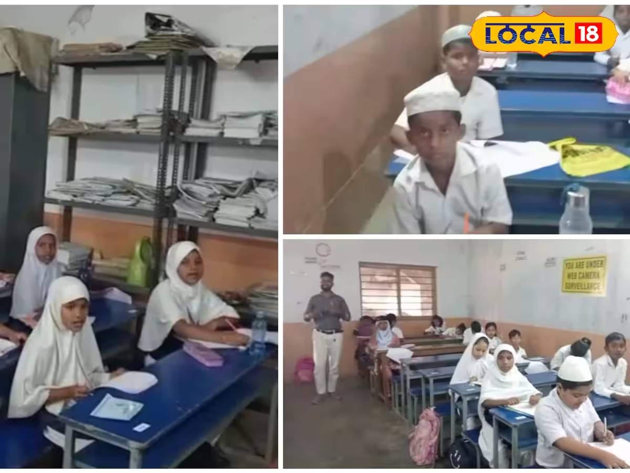 সমাজ থেকে দূর হোক কুসংস্কার-অন্ধবিশ্বাস! প্রগতিশীল সমাজ গড়তে পুরুলিয়ায় দারুণ পদক্ষেপ