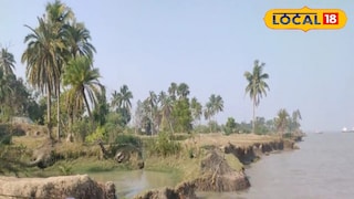 ঘোড়ামারা দ্বীপ ঘোড়ামারা দ্বীপ