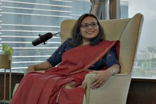 মানসিক সমস্যার সংগ্রাম নিয়েই ৩৩ বছর বয়সে সিইও ! রাধিকা গুপ্তার সাফল্যের গল্প জেনে নিন