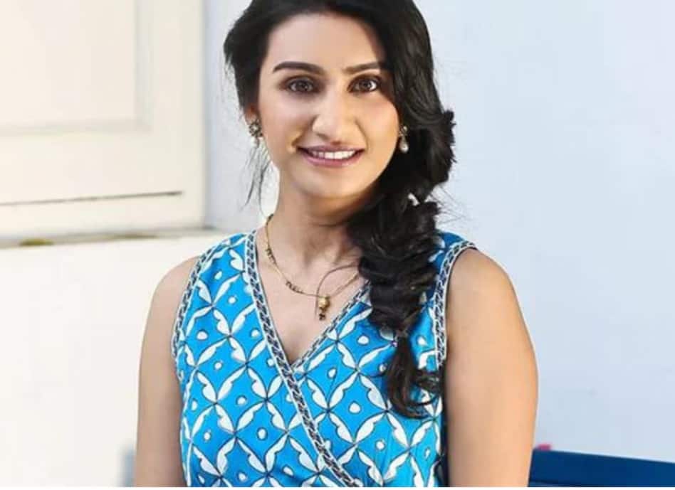 নিধি জয়পুরে তিনটি উৎপাদন ইউনিটের সঙ্গে অংশীদারিত্ব করেছেন, সরবরাহ এবং মান উভয়ই উন্নত করেছেন। কোম্পানিটি পরে যুবধি অ্যাপারেলস প্রাইভেট লিমিটেড নামে রেজিস্টার হয়। ট্র্যাকএক্সএনের তথ্য অনুসারে, আজ প্রতিষ্ঠাতারা কোম্পানির ৮০% (মোট নেট মূল্য ৮৬.৪ কোটি) মালিক, আর বিনিয়োগকারীদের হাতে বাকি ২০% (২১.৬ কোটি)। FY২৪ সালে কোম্পানির রাজস্ব ছিল প্রায় ৩০০ কোটি এবং FY২৫ সালের মধ্যে লক্ষ্যমাত্রা ৫০০ কোটি।