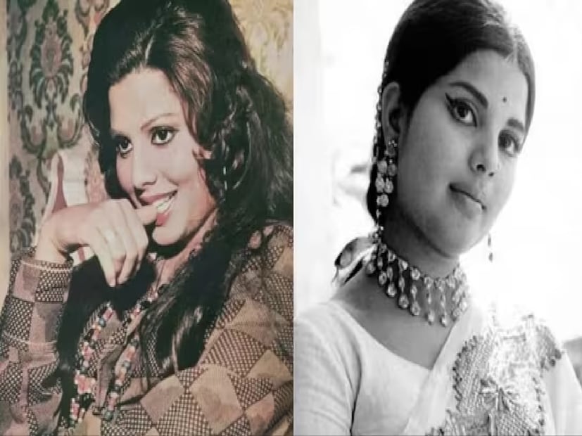 সুলক্ষণা পণ্ডিত ১৯৭০-র দশকে একজন বলিউড তারকা ছিলেন। এই অভিনেত্রী তাঁর অভিনয় দক্ষতার পাশাপাশি তাঁর চমৎকার গানের জন্যও পরিচিত ছিলেন। তিনি গায়িকা ও অভিনেত্রী বিজয়েতা পণ্ডিতের বোন ছিলেন।