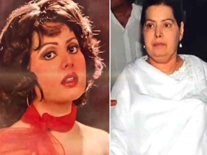 ললিত পণ্ডিত সর্বভারতীয়  মিড-ডে-র সঙ্গে তাঁর বোন সুলক্ষণা পণ্ডিতের মৃত্যুর কারণ জানিয়েছেন৷  তিনি বলেন, 