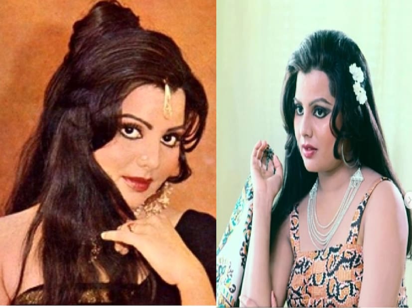 তার শেষ প্লেব্যাক গানটি ছিল ১৯৯৬ সালে মুক্তিপ্রাপ্ত খামোশি: দ্য মিউজিক্যাল ছবিতে। এটি সুর করেছিলেন তার ভাই যতীন এবং ললিত।