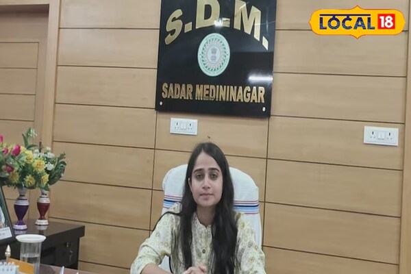 মাত্র ২২ বছর বয়সে UPSC-তে সাফল্য ! শুধু পরিবার নয়, গ্রাম থেকেও প্রথম IAS অফিসার সুলোচনা