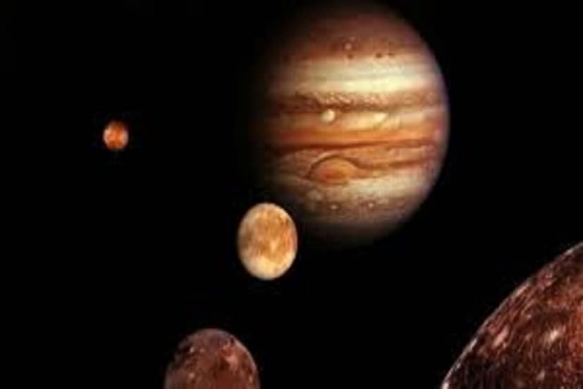 Disclaimer: উপরোক্ত বিষয়গুলি মানতে নিউজ ১৮ বাংলা বাধ্য বা অনুরোধ করেনা, নিজের বিচার বুদ্ধি সহযোগে সিদ্ধান্ত নিন ৷ প্রতীকী ছবি ৷