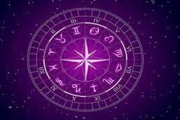 ২০২৬ সালে সাবধানে থাকতে হবে সিংহ রাশির মানুষদের! শনির সাড়েসাতি আর ঢাইয়ার প্রভাব কেমন থাকবে ২০২৬ সালে সাবধানে থাকতে হবে সিংহ রাশির মানুষদের! শনির সাড়েসাতি আর ঢাইয়ার প্রভাব কেমন থাকবে