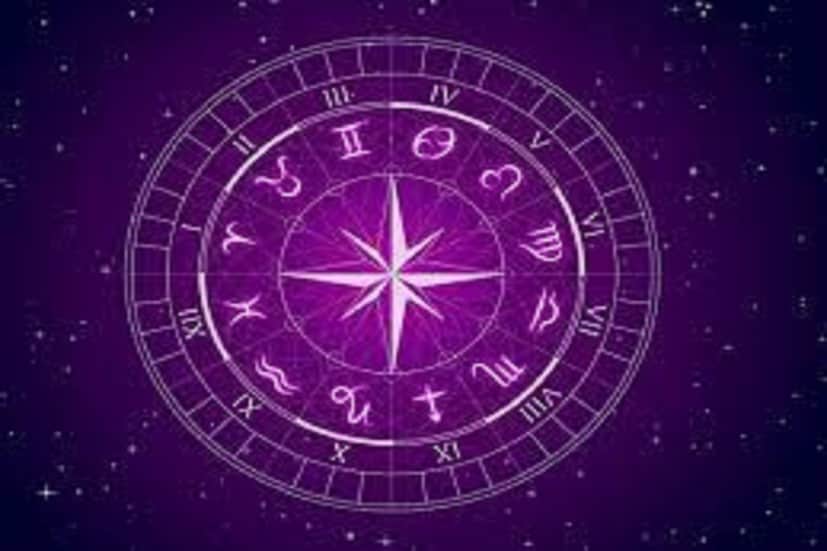 মীন রাশির জাতক-জাতিকাদের জন্য শুক্র-বরুণের নবপঞ্চম রাজযোগের নির্মাণ করতে চলেছে ৷ বিশাল উন্নতিকর পরিস্থিতি আসতে চসেছে এবার ৷ প্রতীকী ছবি ৷