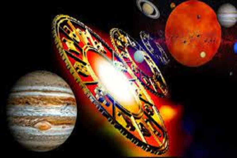 তুলা রাশির জাতক-জাতিকাদের জন্য জীবনের নানান সুখ একসঙ্গে পাবেন ৷ আর্থিক পরিস্থিতি আগের থেকে আরও সুন্দর ও সুরক্ষিত হতে পারে ৷ প্রতীকী ছবি ৷